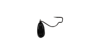 Frenzy Wack-A-Sack - T - Thumbnail
