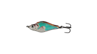 Blade Runner Tackle Jigging Spoons 1.25 oz - UVSN - Thumbnail