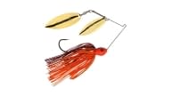 Berkley Power Blade Standard Double Willow - FRCR - Thumbnail