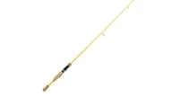 Eagle Claw Featherlight Spinning Rod - Thumbnail