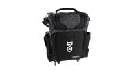 Fish Lab Small Roller Tackle Bag - Thumbnail