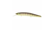 Ima Flit Jerkbait - 125 - Thumbnail