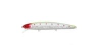 Lucky Craft SW Flash Minnow 110 - 251 - Thumbnail