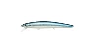 Lucky Craft SW Flash Minnow 110 - 352 - Thumbnail