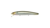 Lucky Craft SW Flash Minnow 110 - 357 - Thumbnail
