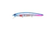Lucky Craft SW Flash Minnow 110 - 358 - Thumbnail