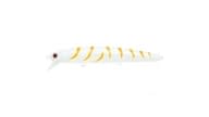 Lucky Craft SW Flash Minnow 110 - 648 - Thumbnail