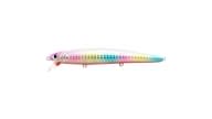 Lucky Craft SW Flash Minnow 110 - 672 - Thumbnail