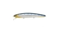 Lucky Craft SW Flash Minnow 110 - 702 - Thumbnail