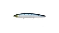 Lucky Craft SW Flash Minnow 110 - 714 - Thumbnail