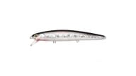 Lucky Craft SW Flash Minnow 110 - 765 - Thumbnail