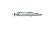 Lucky Craft SW Flash Minnow 110 - 770 - Thumbnail