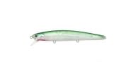 Lucky Craft SW Flash Minnow 110 - 791 - Thumbnail