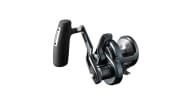 Shimano Ocea Jigger Lever Drag Reels - Thumbnail