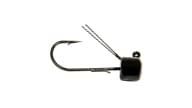 Z-Man Pro Shroomz Weedless - FPHW14-02PK4 - Thumbnail