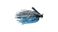 Freedom Tackle FT Football Jigs - BB - Thumbnail