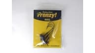 Frenzy Shakey HD Nail - Frenzy-NAIL-package - Thumbnail