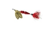 Mepps Thunder Bug - FRF-G - Thumbnail