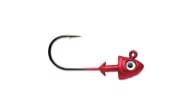 VMC Flat Shad Jig - FSJ14-MR - Thumbnail