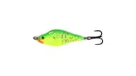 Blade Runner Tackle Jigging Spoons 1.25 oz - FT - Thumbnail