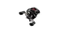 Daiwa Fuego CT Reels - Thumbnail