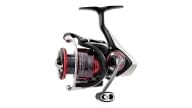 Daiwa Fuego LT Spinning Reels - Thumbnail