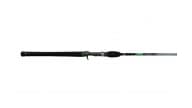 Dobyns Fury Swimbait Casting Rods