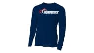 Fisherman's Warehouse Long Sleeve Sun Shirts - FW-LS-N-L - Thumbnail