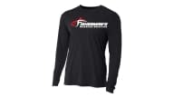 Fisherman's Warehouse Long Sleeve Sun Shirts - FW-LS-B-XL - Thumbnail