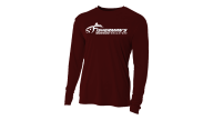 Fisherman's Warehouse Long Sleeve Sun Shirts - C - Thumbnail
