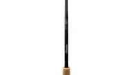 Lamiglas G1000 Steelhead Spinning Rod - Thumbnail