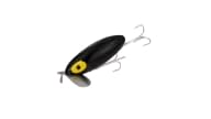 Arbogast Jitterbug - 02 - Thumbnail