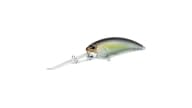 Duo Realis Crankbait G87 20A - 3176 - Thumbnail