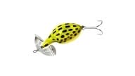 Arbogast Buzz Plug - 06 - Thumbnail