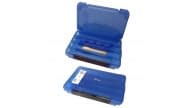 Gamakatsu G-Box Utility Case - Large - Thumbnail