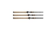 G Loomis Conquest MagBass Casting Rods - g_loomis_conquest_handles - Thumbnail