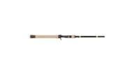 G Loomis E6X Bass Casting Rod - Thumbnail