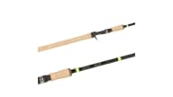 G Loomis E6X Steelhead Hotshot Rod - Thumbnail