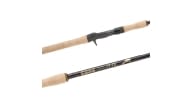 G Loomis IMX Hotshot Casting Rods - Thumbnail