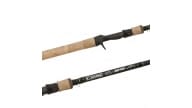 G Loomis IMX Pro Crankbait Rods | Fisherman's Warehouse