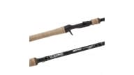 G Loomis IMX Pro Carolina Rig Rods - Thumbnail