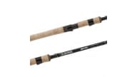 G Loomis IMX Pro Jerkbait Rod - Thumbnail