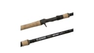 G Loomis IMX Pro Topwater Frog Rods - Thumbnail