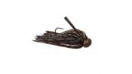 G Money Football Jigs - NS - Thumbnail