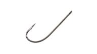 Gamakatsu Straight Shank Worm Hooks 25pk - Thumbnail