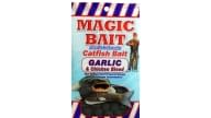 Magic Bait Catfish Bait 7 oz - 25 - Thumbnail