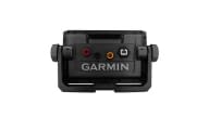 Garmin ECHOMAP UHD 94SV - garmin_echomap_alt2 - Thumbnail