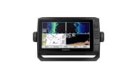 Garmin ECHOMAP UHD 94SV - Thumbnail