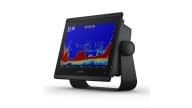 Garmin GPSMAP 8610XSV - Garmin_gpsmap_8610sv_alt_InPixio - Thumbnail