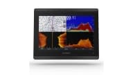 Garmin GPSMAP 8610XSV - Thumbnail